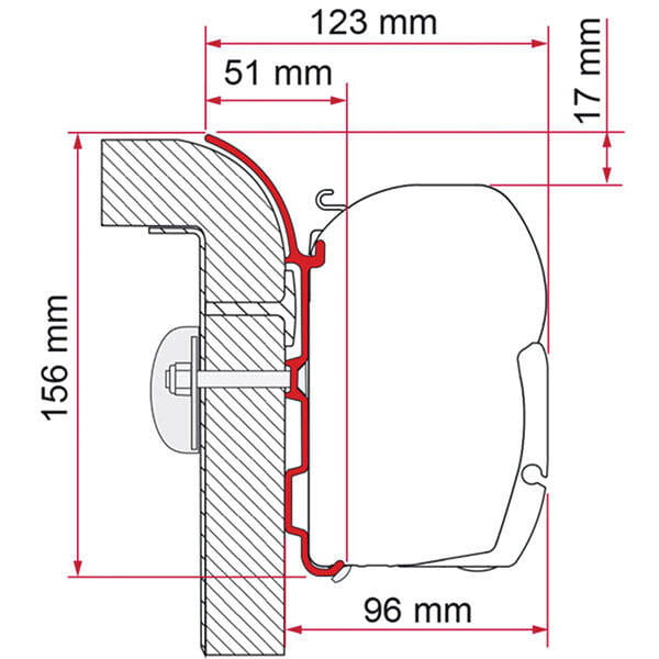 d14eba5dda18af80345e4124c29b4728