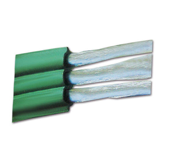46de1ab981e10b2651ceb1b6318271fd