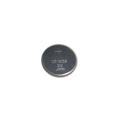 379dd10d6bc61dce36c78a4ed58e990d