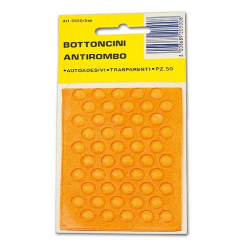 e2259630ecb30c51e988b8c1cef5b86b