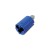 5ac907744d84f7728c2b2705bb93eb11