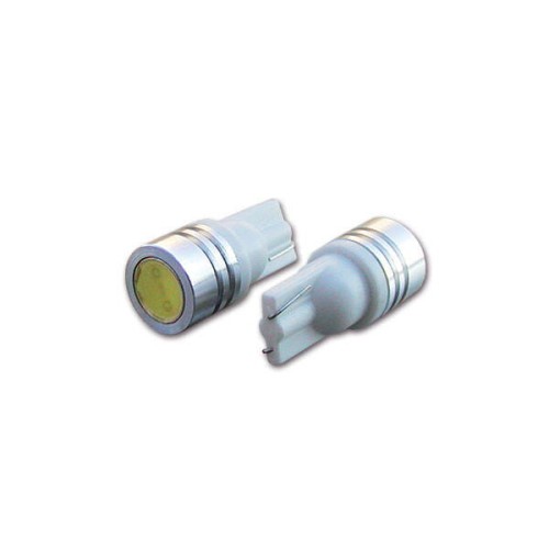 4578fd27c5e0ad0779ec84fdd10daf4e