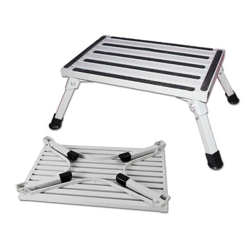 a7b1b0a08f5b21c1f47e50a80516ffc7