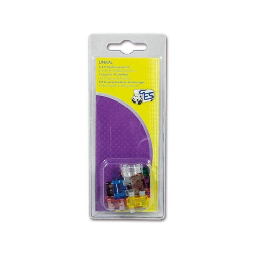 570108a8ee3ff59892c89cebe920425b
