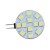 476fd543d8dd948ad6ec3a46bb0b75e2