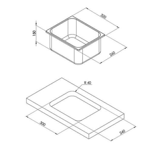 23c4441fed28457d6cc384cbd8455b27