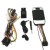 a03c3eadf4820bc1d505dde178b8ae14