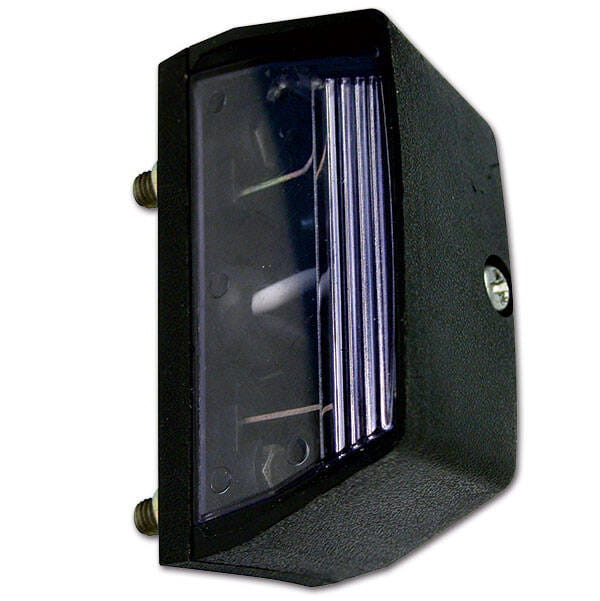 2256edd5bfe8ac8ac980eaa475f71c39