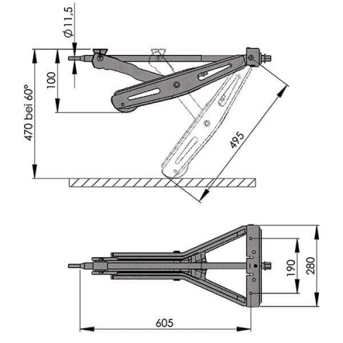 3703be679067b6b5b0aa90f9079490f5