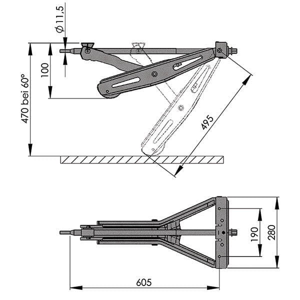 3703be679067b6b5b0aa90f9079490f5