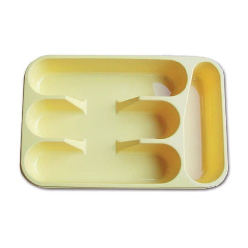 0092a69e2a974f5f2eba34eb524a6a73