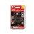 ebf754dd12cc6a222ca92866cd24e734