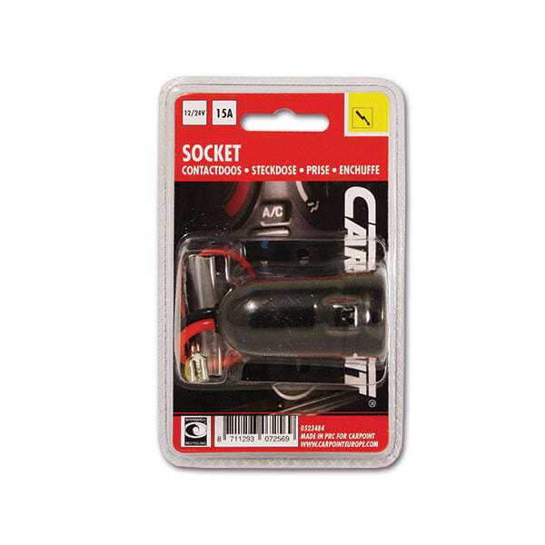 ebf754dd12cc6a222ca92866cd24e734