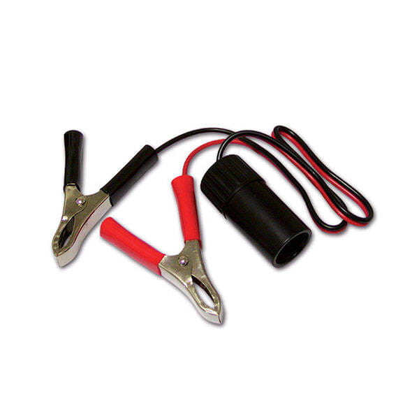 f0122574b85c65e6ad7ed2006fb016ba