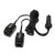 e5d310c8424ce9ddfb2152c27da8d7a1