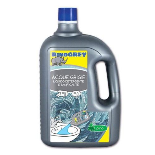 4d481dcdf2e60f83c4666f08dec22fd7