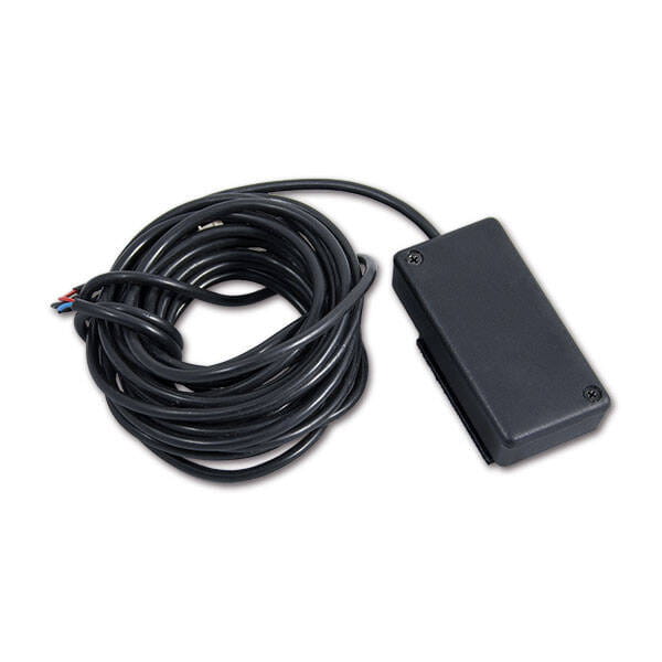 36960df3203918e95837ccda9d133f27