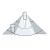 6d9db2b2a270c1958bdbe47e7c4b58fe