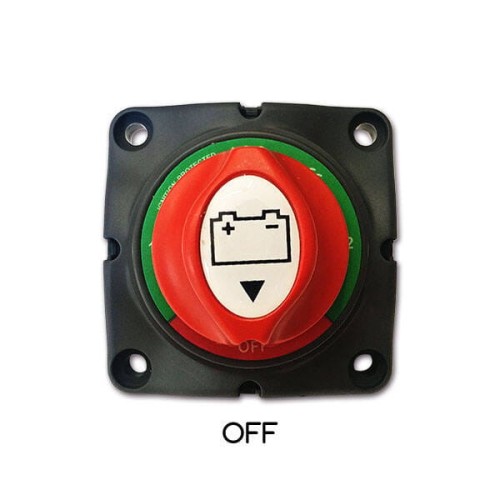 7cff88d8d7acc80fde4eec8908c3f007