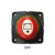 7cff88d8d7acc80fde4eec8908c3f007