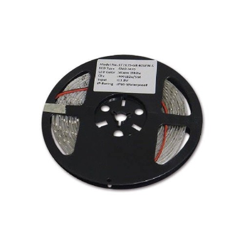 ff83cebd928a0ed2b986ec77e3966c97