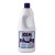 46a471ec432ffed18bf667a339660dea