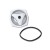 a913c1040bd62c828bc3b5377cd759b4