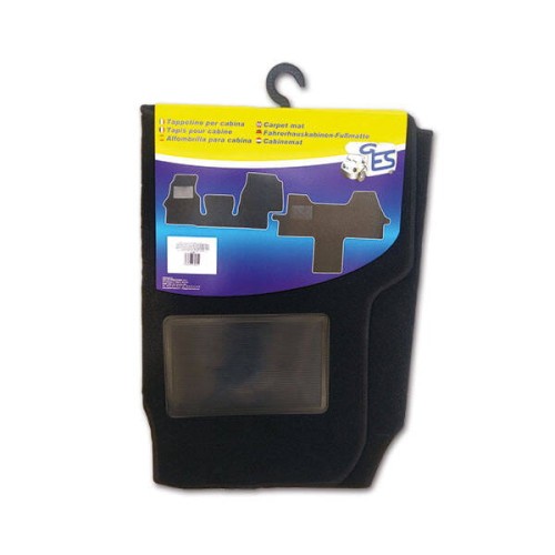 fa51756ed3e681e46df49921242d9db3