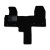 aaae9d1787004ed8b78a6c48d38769da