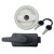 11e5067da1d9c1653b141ecb5da30a66