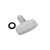 f9edc18422e550de23e0549b9b845439
