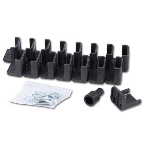 9efcae9c817b0059fa60b6c55f83ade9