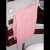 cfce3438a8325d5d438eae73f39ffe3f