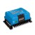 fff79cf6c71436dd9d6b645cdcafb04c