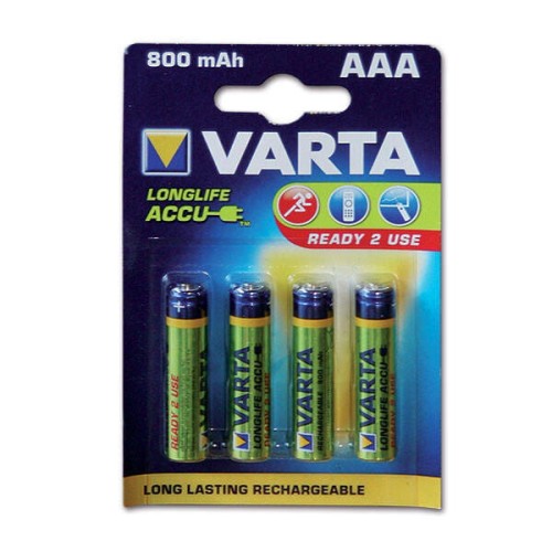 123b96ef94042a0cffee8e432e71504a