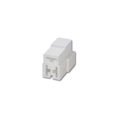 afd668915d67ff547e09af89e9b477cc