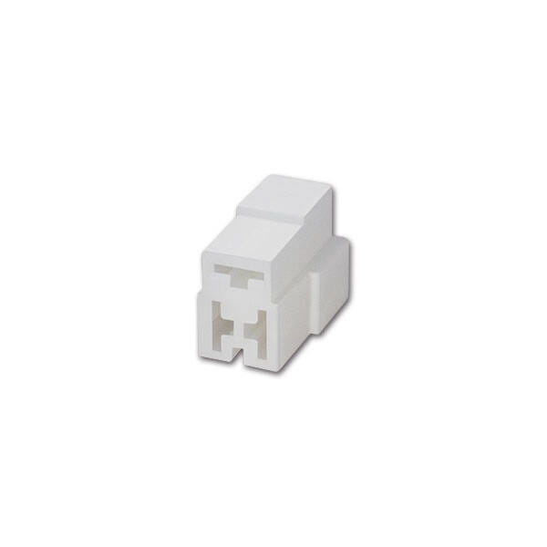 afd668915d67ff547e09af89e9b477cc