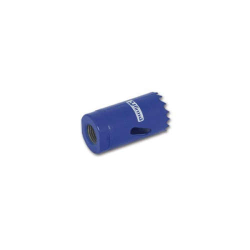ee481596c7aa3018f359e56e99ebe3a9