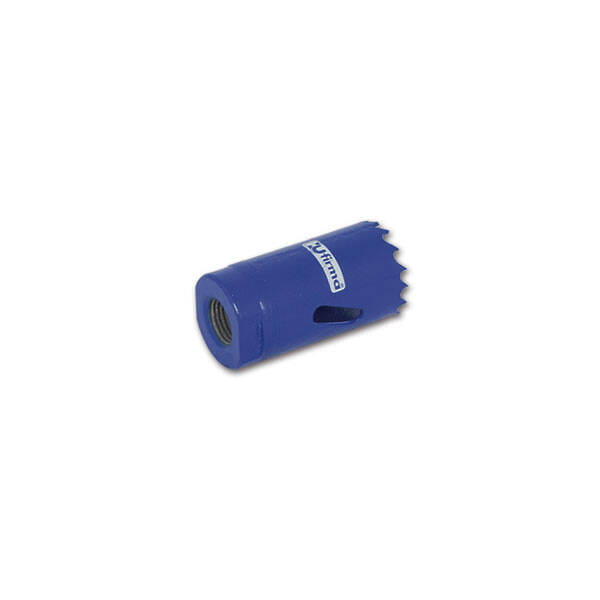 ee481596c7aa3018f359e56e99ebe3a9