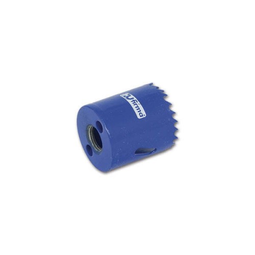 cabc99fe2741cdbb77b401a3018ff5bf