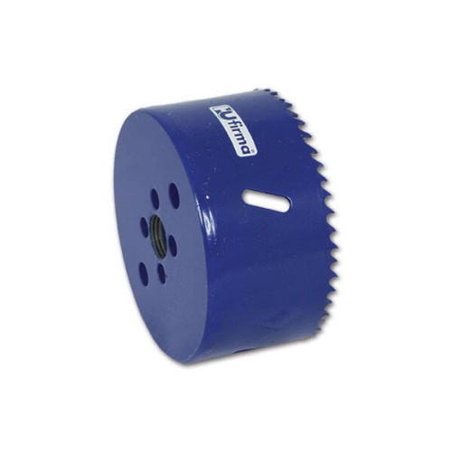 1fd74c764fb3818d402cc807a201f81e