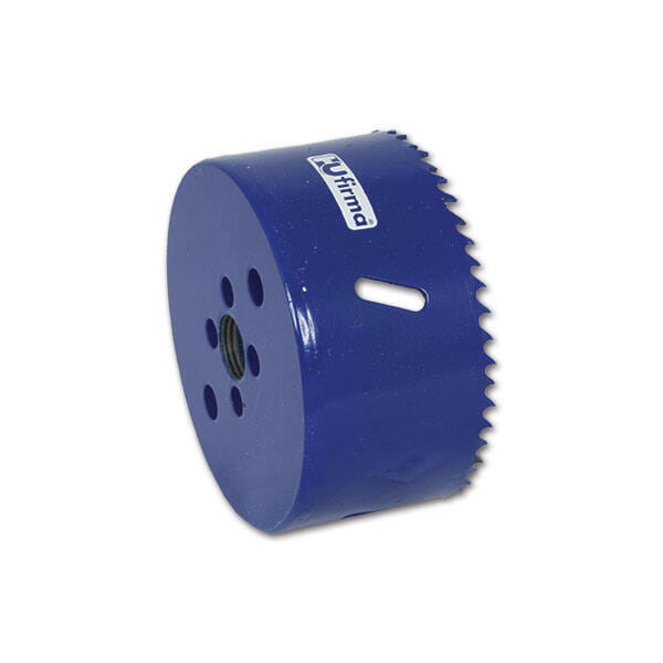1fd74c764fb3818d402cc807a201f81e