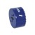 7fcc74cb330e47ef75edc0bc82acae04