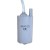 6ac2c793f51bae8deb8fe42a91aa1b04