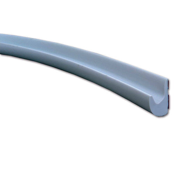 f48de23d763eb631cc7582f8e28e3281