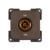 344be61f4a348a70cc195049e7c4893a