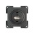 cd4e93414ac20da46cb3e00ef015653d