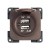 6e7ef8ccd970cd60ad864bed2d0480fa