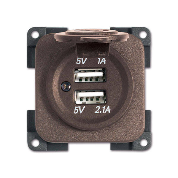 6e7ef8ccd970cd60ad864bed2d0480fa