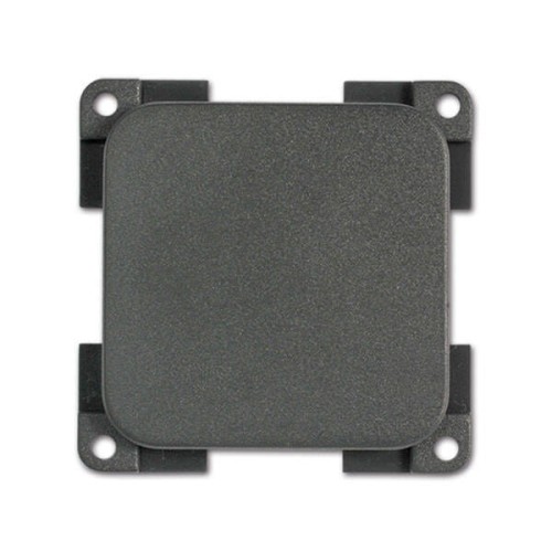 9bf839a201c5bec3779cd57f5d6e5103